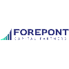 Forepont Capital Partners