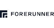 Forerunner