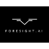 Foresight AI Inc. logo
