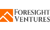 Foresight Ventures