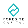 Foresite Capital Management VI LLC