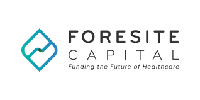 Foresite Capital