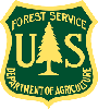 Forest Service