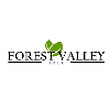 Forest Valley logo