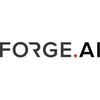 Forge.AI