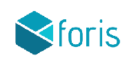 Foris AI logo