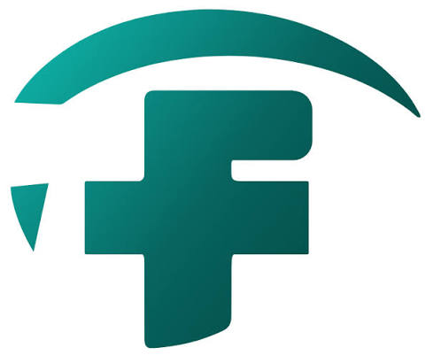 Forithmus