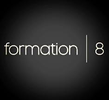 Formation 8