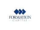 Formation Capital