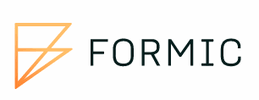 Formic Technologies logo