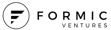 Formic Ventures