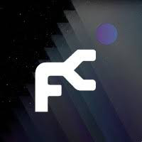 Formulate Robotics
