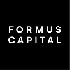 Formus Capital