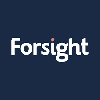 Forsight