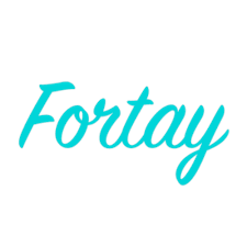 Fortay.ai