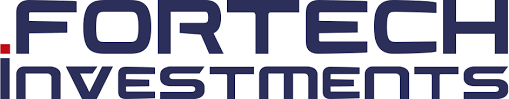Fortech Investments