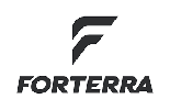 Forterra