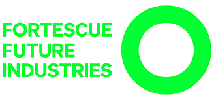 Fortescue Future Industries