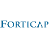 Forticap