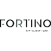 Fortino Capital