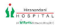 Fortis Hiranandani Hospital