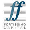 Fortissimo Capital