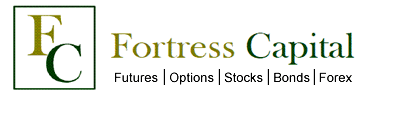 Fortress Capital