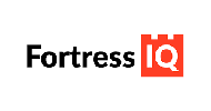 FortressIQ