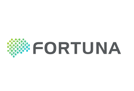 Fortuna.ai