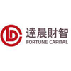 Fortune Capital