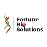 Fortune solution pharmacy