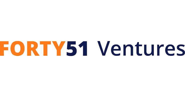 Forty51 Ventures