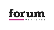 Forum Ventures