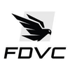 Forward Deployed Venture Capital