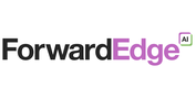 Forward Edge AI logo