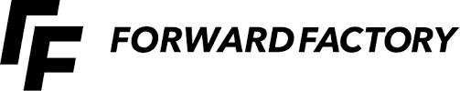 Forward Factory logo