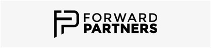 Forward Partners