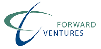 Forward Ventures