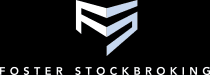 Foster Stockbroking