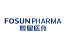 Fosun Pharma