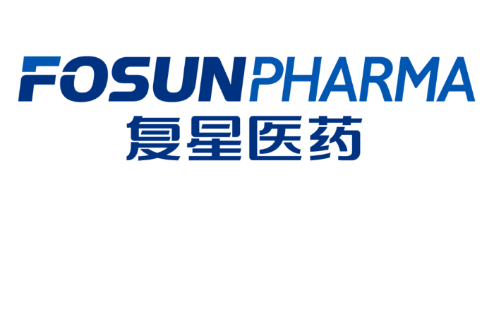 Shanghai Fosun Pharmaceutical (Group) Co., Ltd.