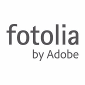 Fotolia