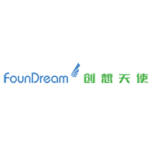 FounDream