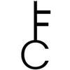 Found Capital