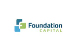 Foundation Capital