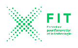 Foundation For Technological Innovation