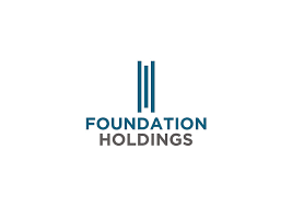 Foundation Holdings