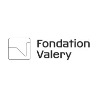 Foundation Valery