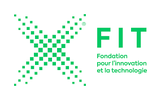 Foundation for technological innovation