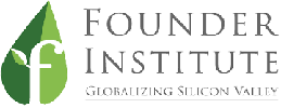 Founder Institute